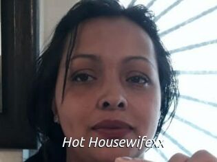 Hot_Housewifexx