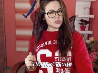 Hot_IceCream
