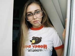 Hot_Karolina