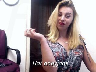 Hot_annyjane