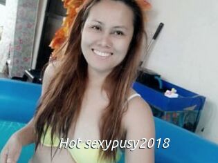 Hot_sexypusy2018
