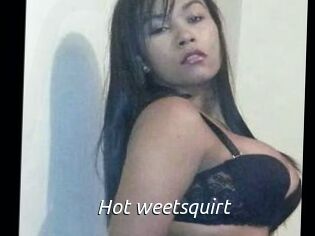 Hot_weetsquirt