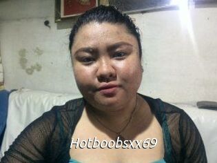Hotboobsxx69