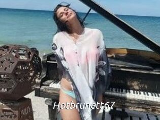 Hotbrunett67