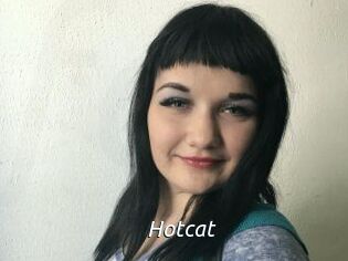 Hotcat_