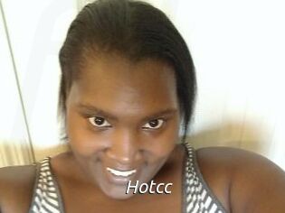 Hotcc