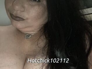 Hotchick102112