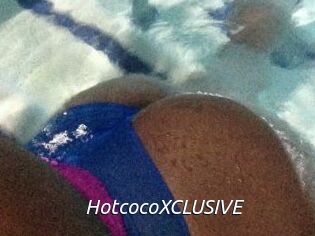 HotcocoXCLUSIVE
