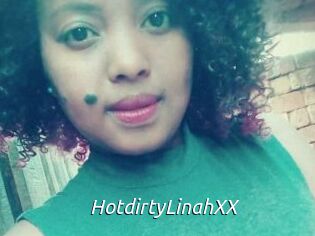 HotdirtyLinahXX
