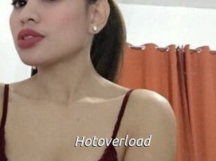 Hotoverload