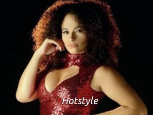 Hotstyle