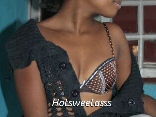 Hotsweetasss
