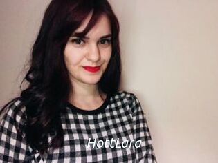HottLara