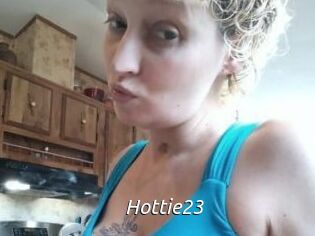 Hottie23