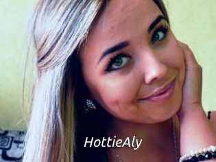 Hottie_Aly