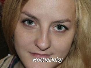HottieDaisy Fan Domination