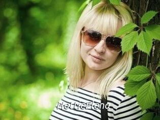 Hottie_Elena