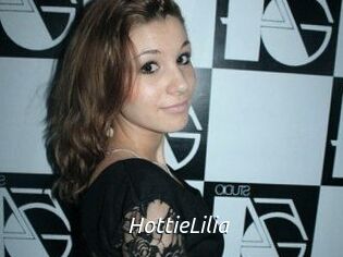 Hottie_Lilia