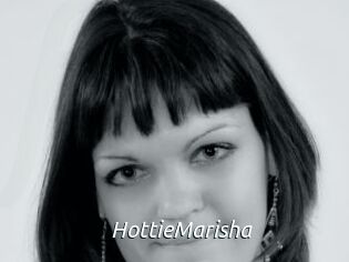 Hottie_Marisha