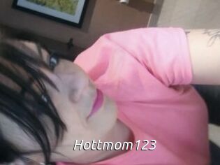 Hottmom123