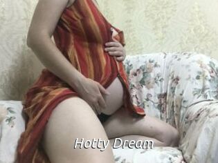 Hotty_Dream