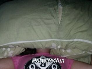 Hotwife4fun