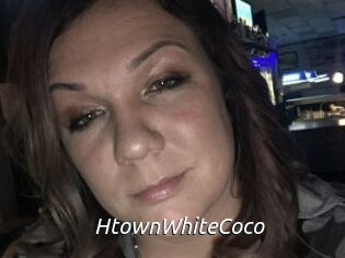 HtownWhiteCoco