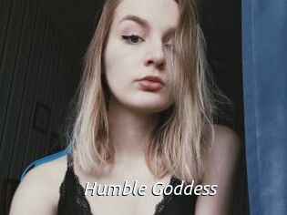 Humble_Goddess