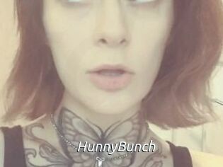 HunnyBunch