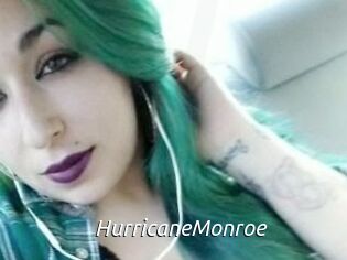HurricaneMonroe