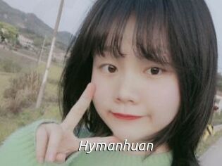 Hymanhuan