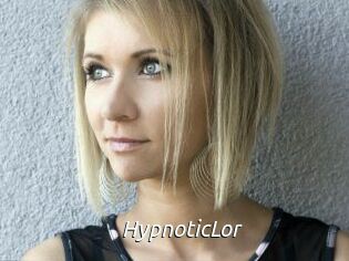 HypnoticLor