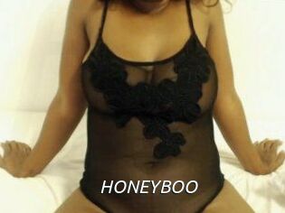 _HONEYBOO_