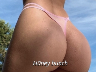 H0ney_bunch