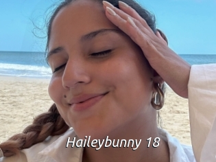 Haileybunny_18