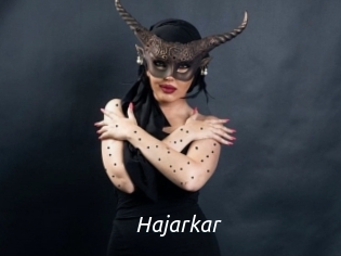 Hajarkar