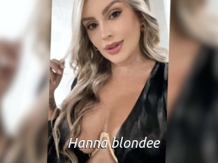Hanna_blondee