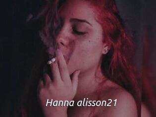 Hanna_alisson21