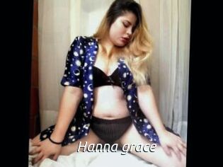 Hanna_grace