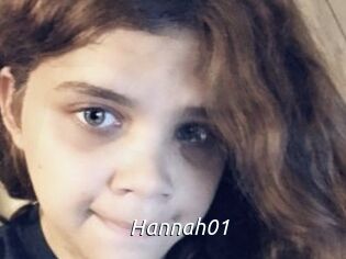 Hannah01