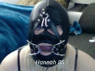 Hannah_85