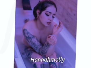 Hannahmolly