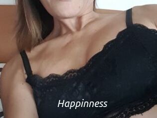 Happinness
