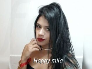 Happy_mila