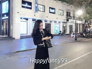 Happyfunny99