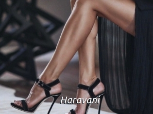 Haravani