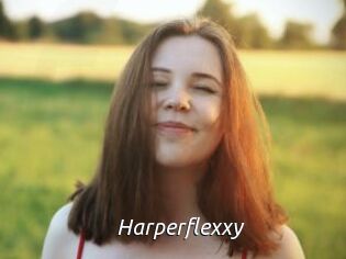 Harperflexxy