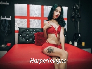 Harperlevigne