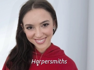 Harpersmiths