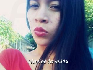 Haylee_love41x
